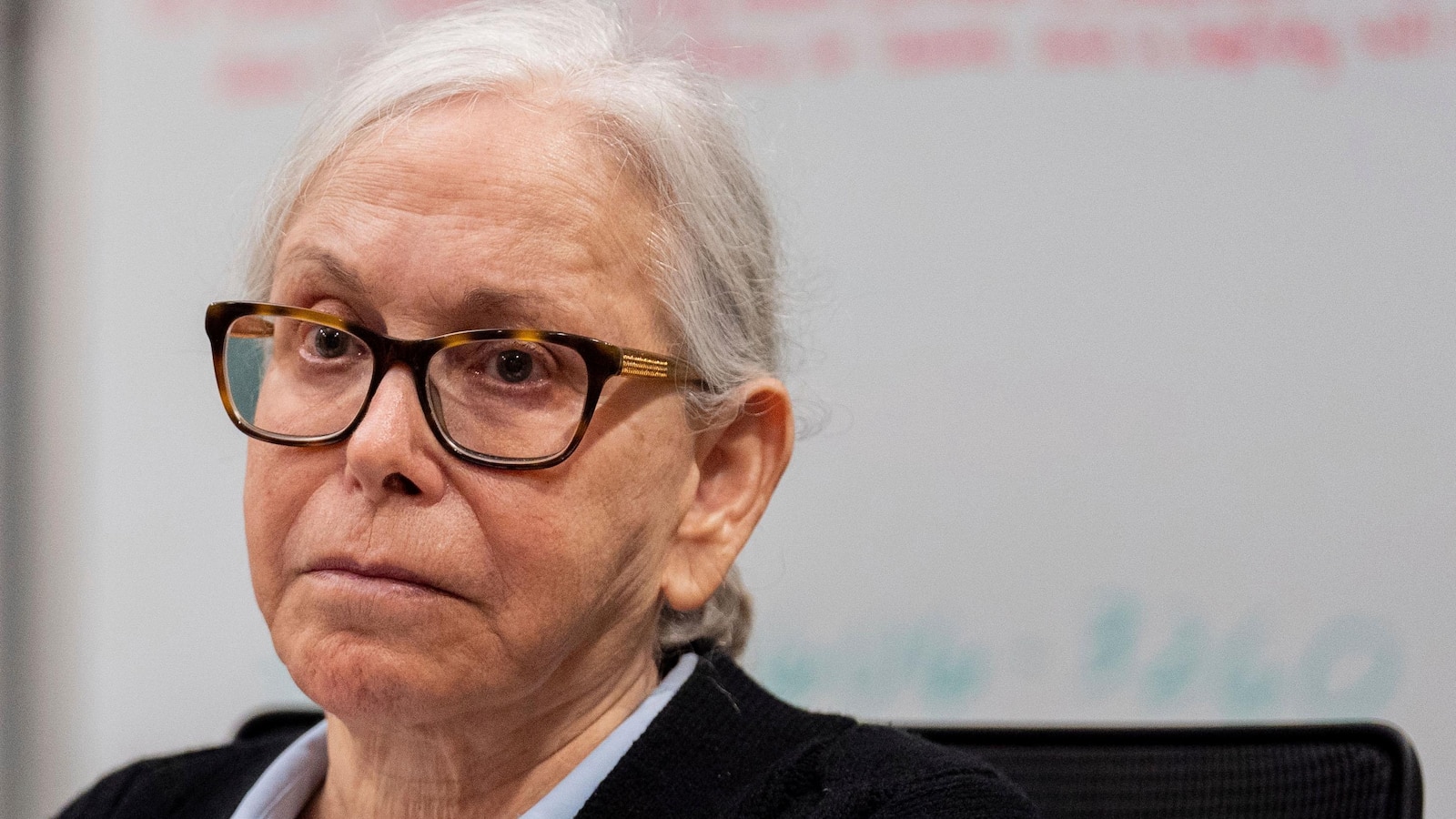 South Florida matriarch seeks new trial in Markel murder-for-hire case