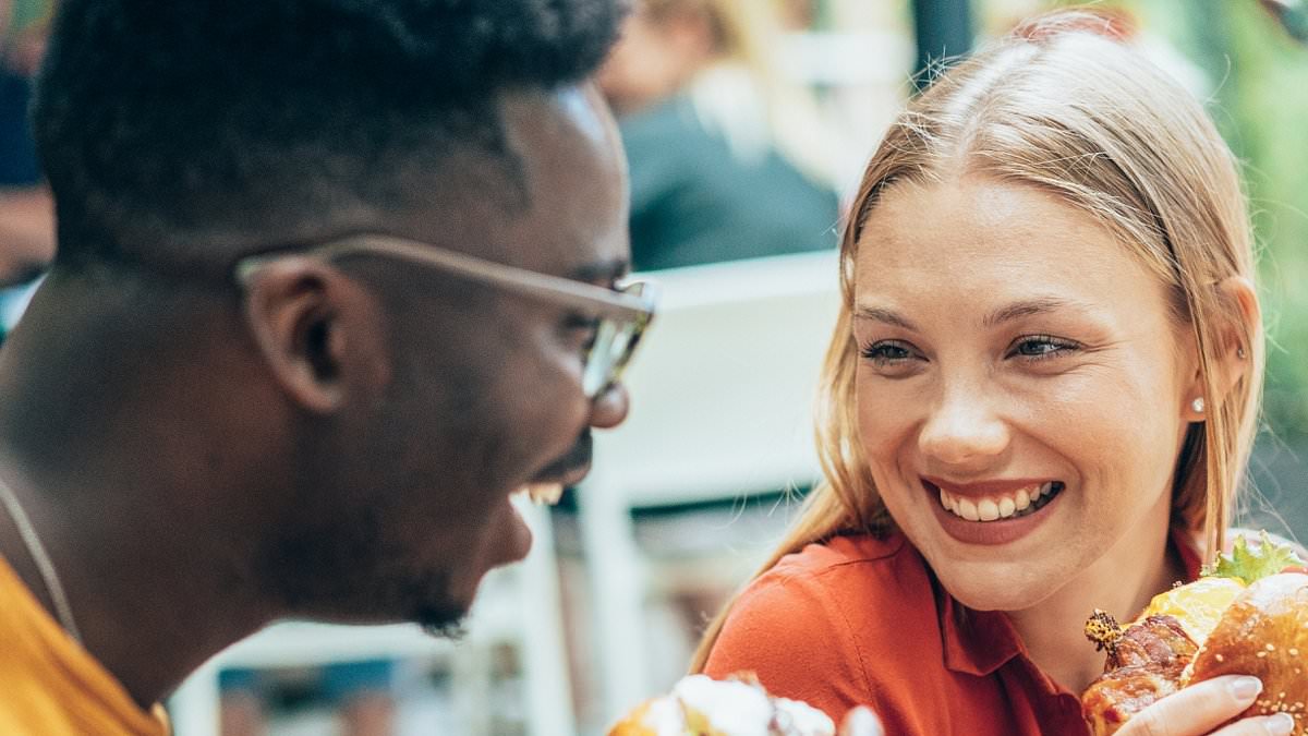 Burger King rolls out Scooby‑Doo toys and Halloween buckets in direct bid against McDonald’s