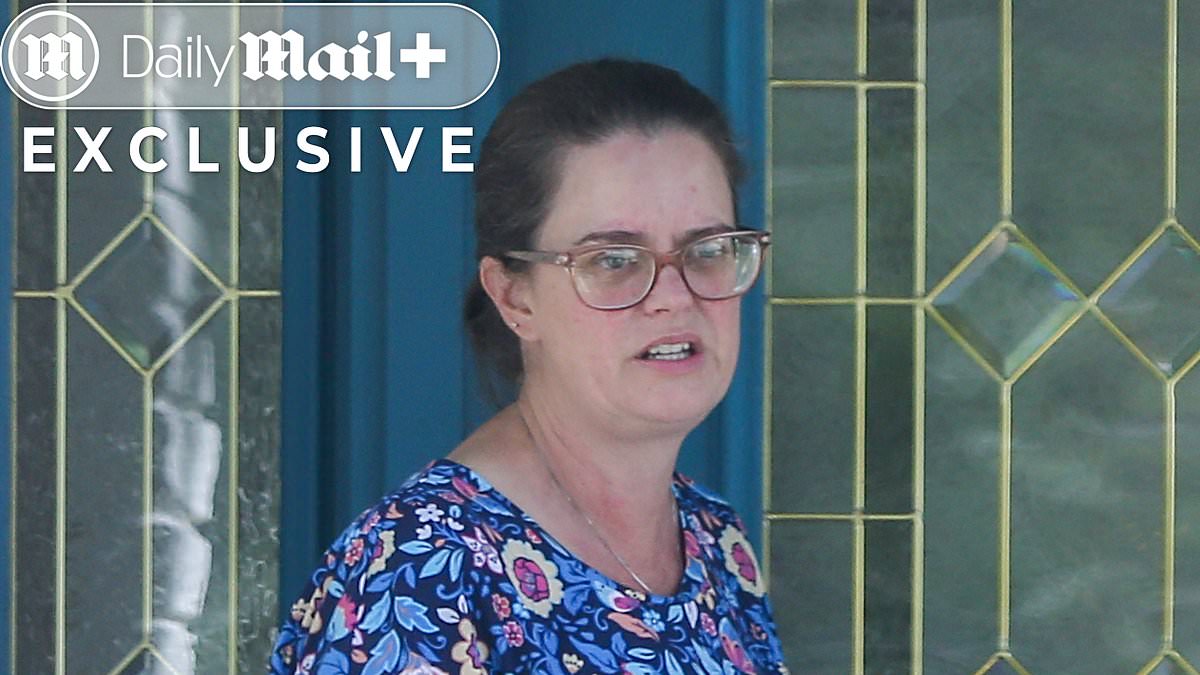 Florida Christian school investigates teacher after former student moves in with her, father says family is destroyed