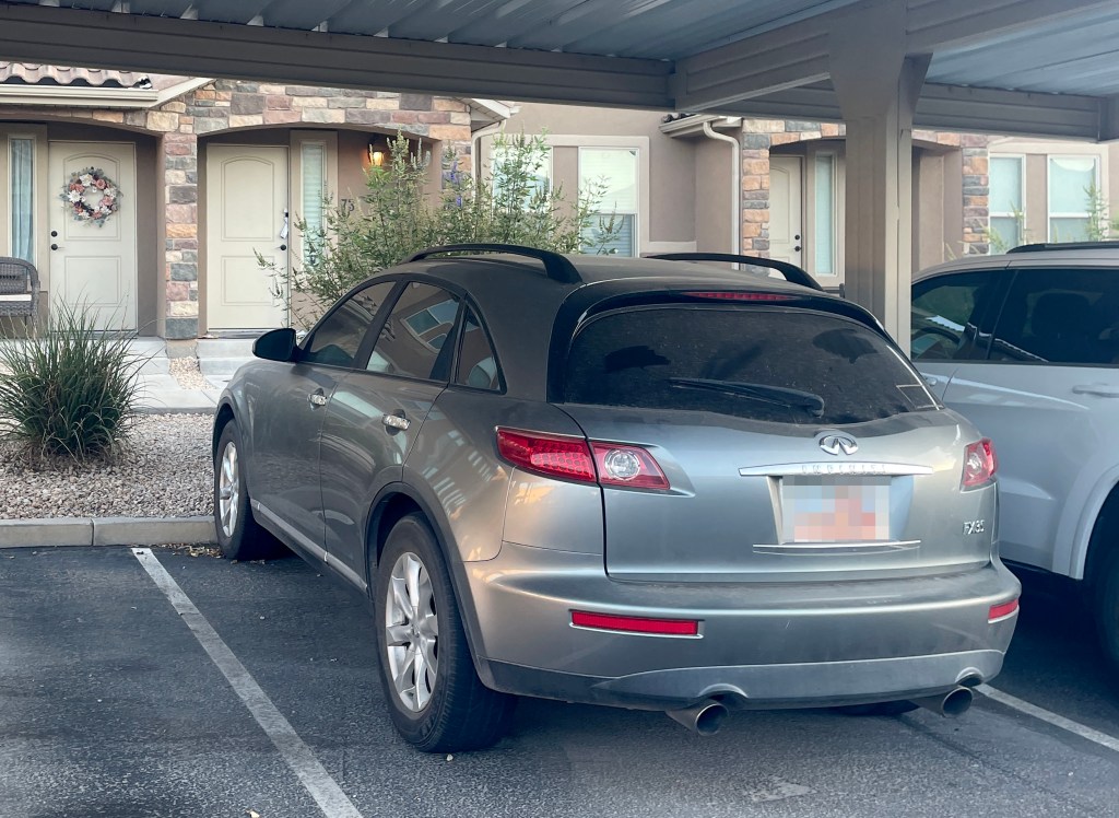 Additional context image