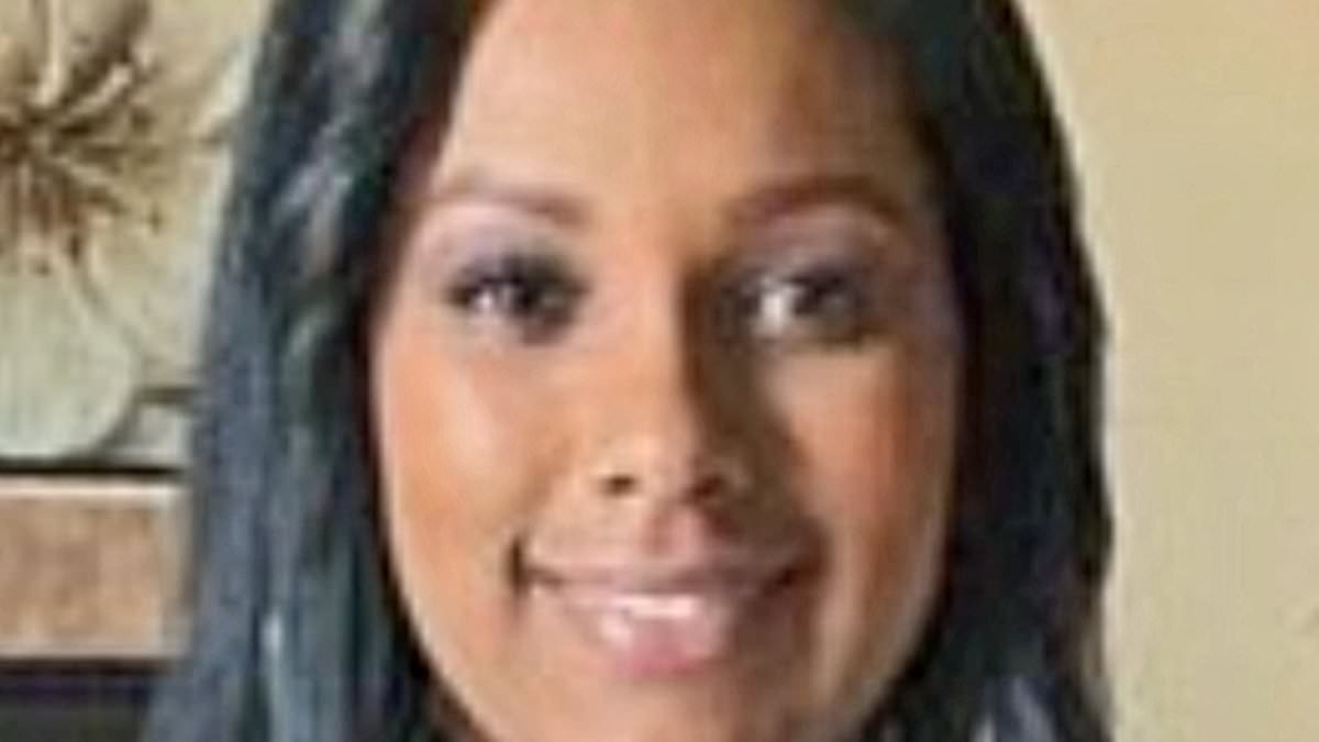 New York City nurse killed in street-side stabbing during alleged scooter-mugging