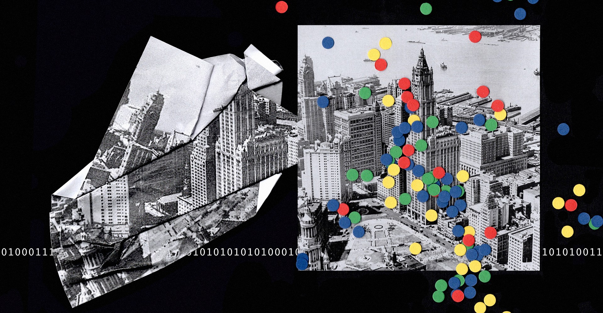 A clash of worldviews over AI risk: doom, normalcy and systemic threats