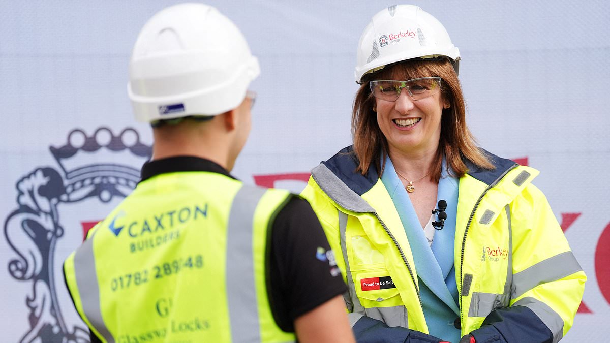 UK chancellor mulls removing VAT from household energy bills ahead of autumn budget