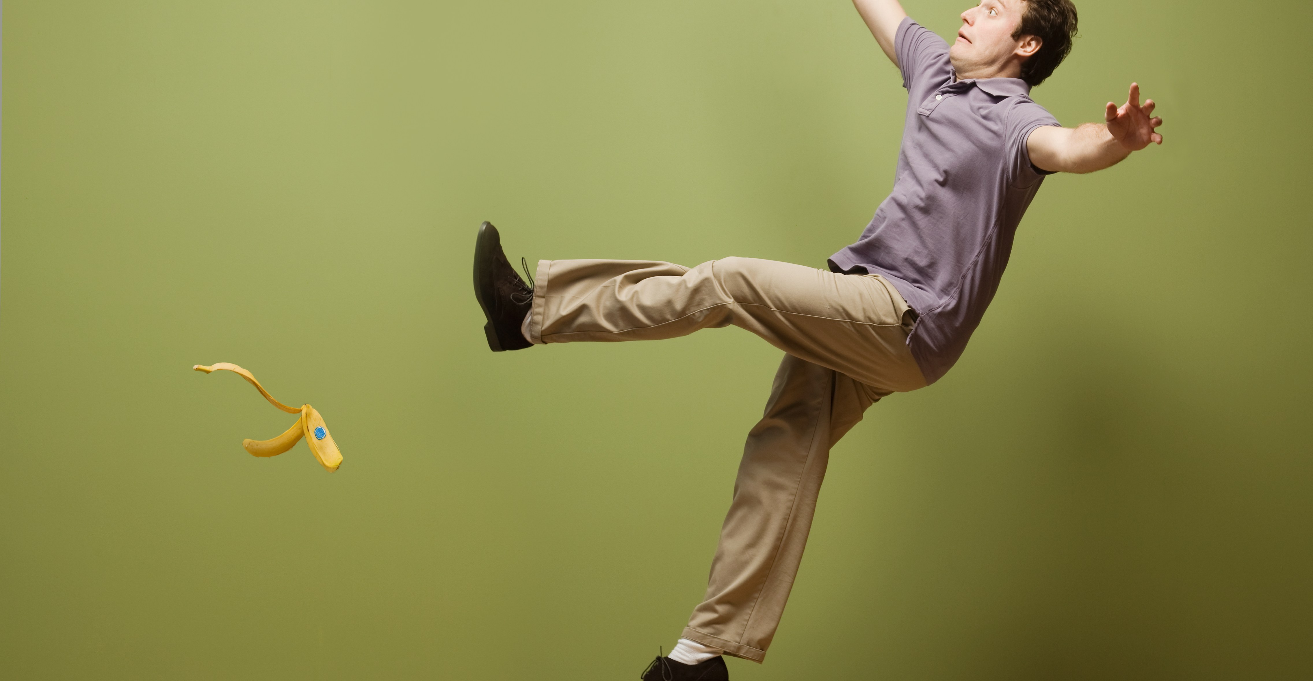 Embarrassment as online currency in 2025: The 'To Nice' vs Tunis moment and the rise of cringe culture