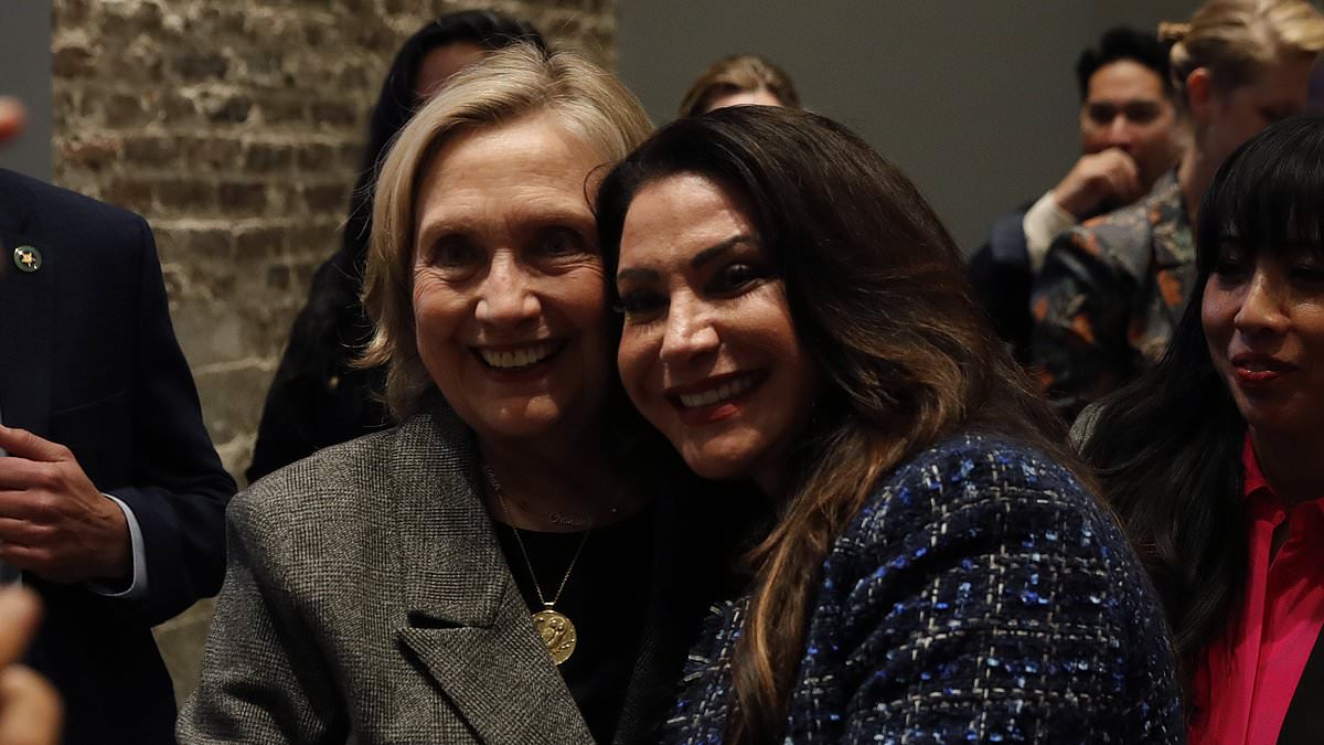 Judge dismisses former California lawmaker Roger Hernandez’s suit against ex-wife Susan Rubio and Blanca Rubio