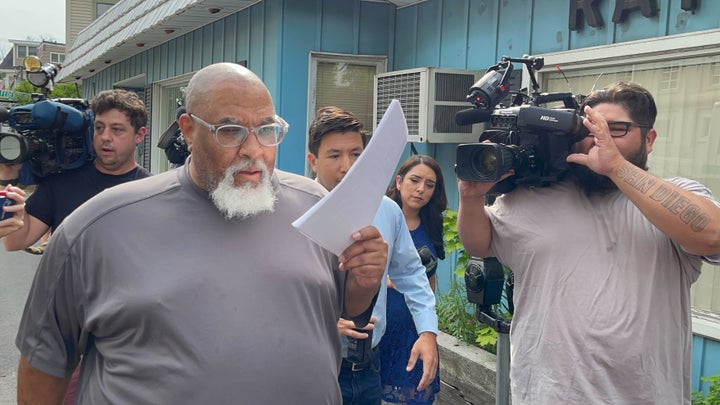 Harvard morgue image