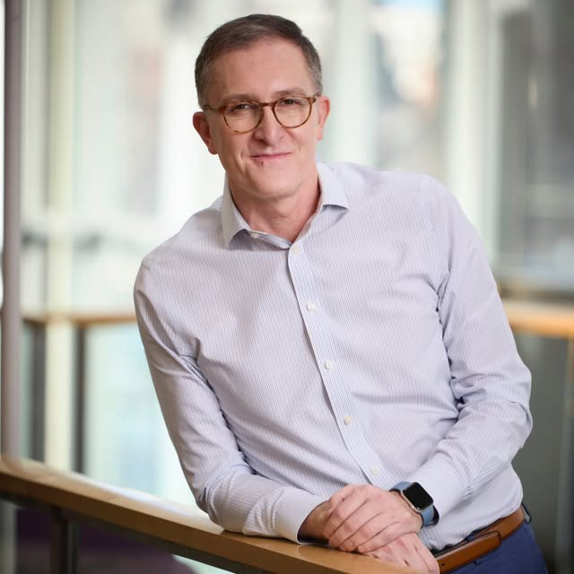 Harvard dean warning image