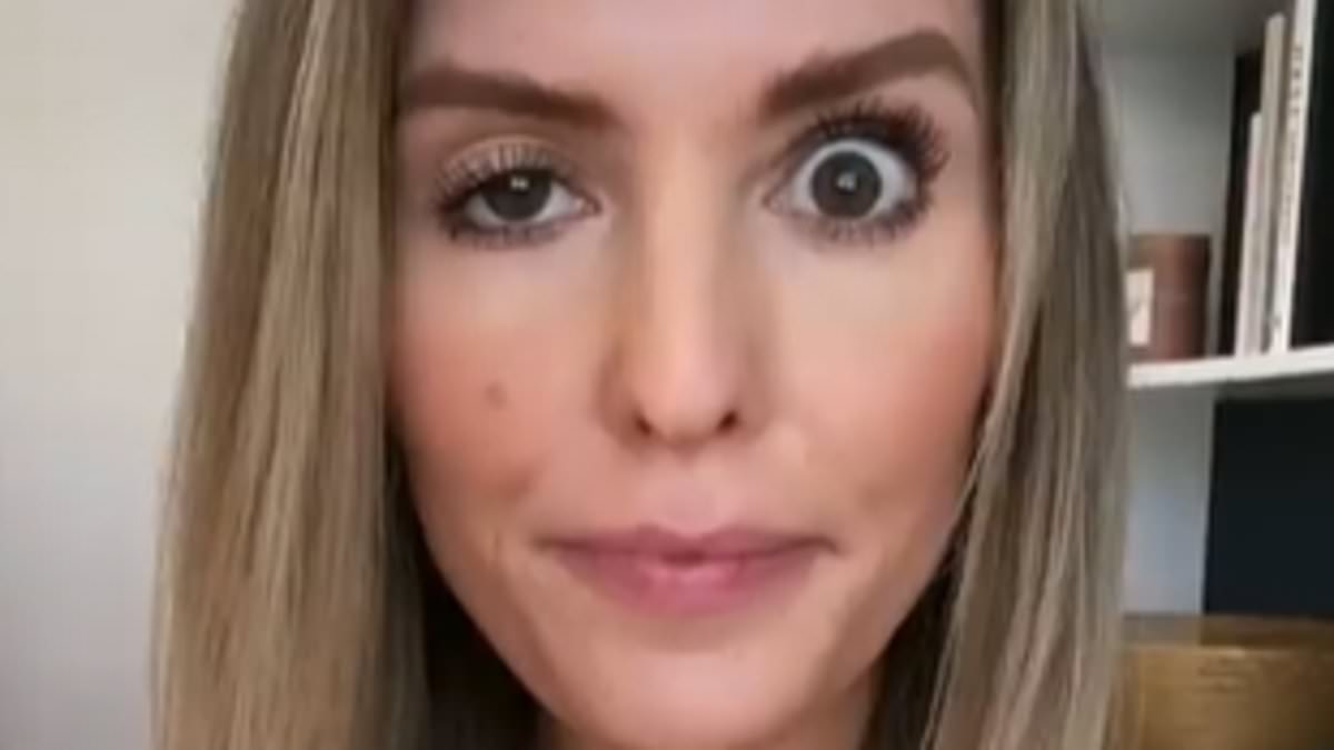 Doctors warn of risks from 'DIY Botox' as pre-mixed Innotox circulates online