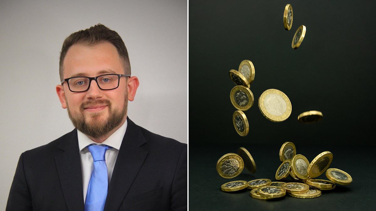 Equity income trusts regain appeal as Bank of England trims rates