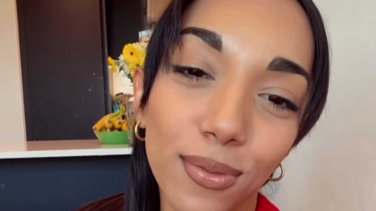 Backstage turmoil hits Strictly Come Dancing as feuds flare before 2025 series