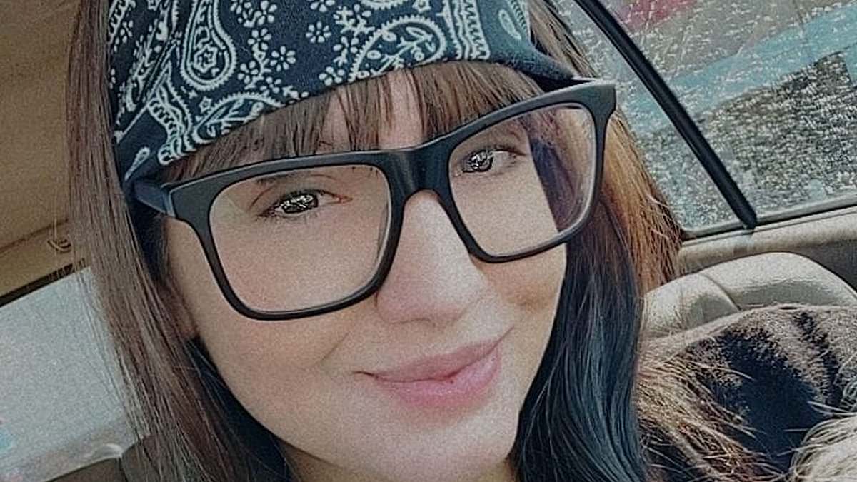 Woman left with failing heart after years of nonprescribed ADHD stimulant use, now awaiting transplant