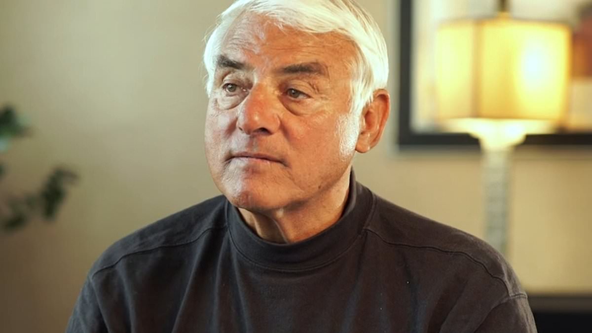 Trump's Tylenol autism warning draws expert criticism as debate over acetaminophen and autism continues