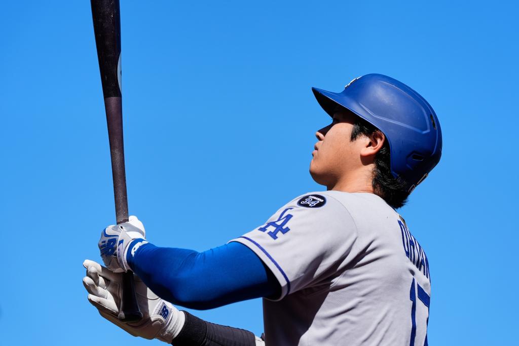 Fanatics Sportsbook rolls out $50-to-$250 FanCash promo for Phillies-Dodgers series