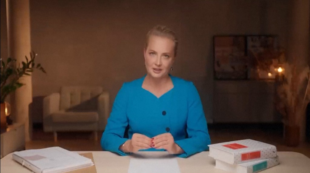 Navalny’s widow says two labs concluded poisoning; calls for transparency