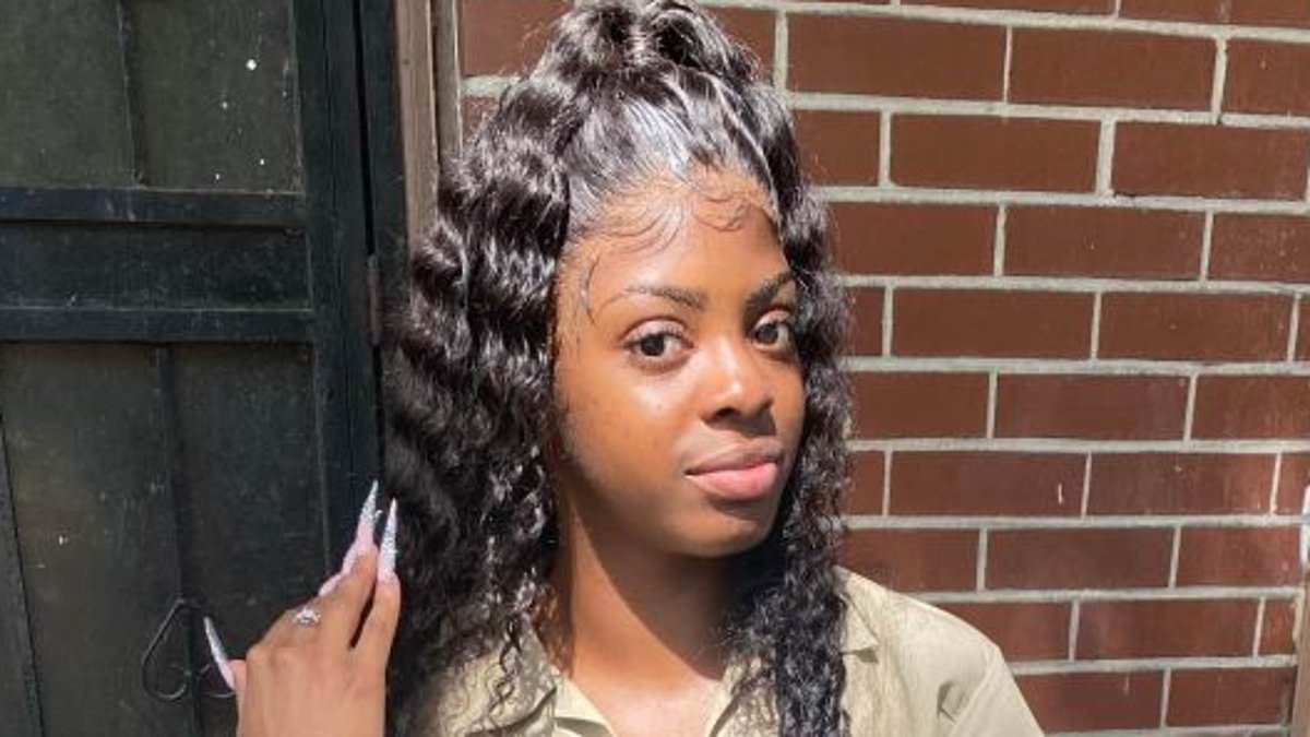 Dad who was treated as a suspect for 20 years speaks on daughter's hospital kidnapping case