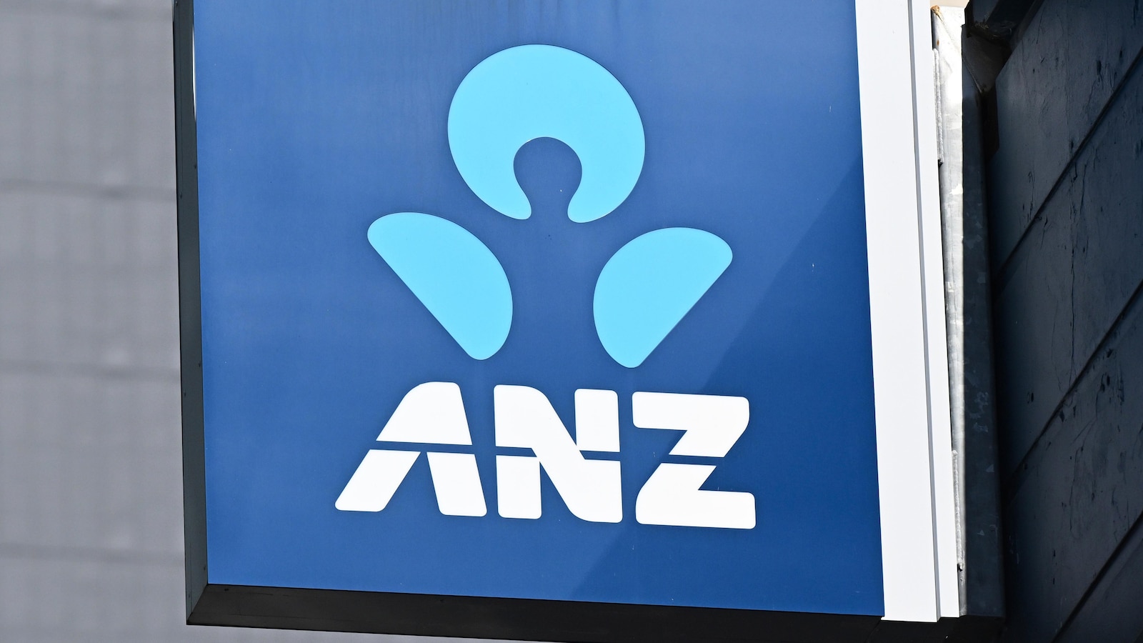 ANZ Agrees to Record A$240 Million Penalty for Corporate Misconduct