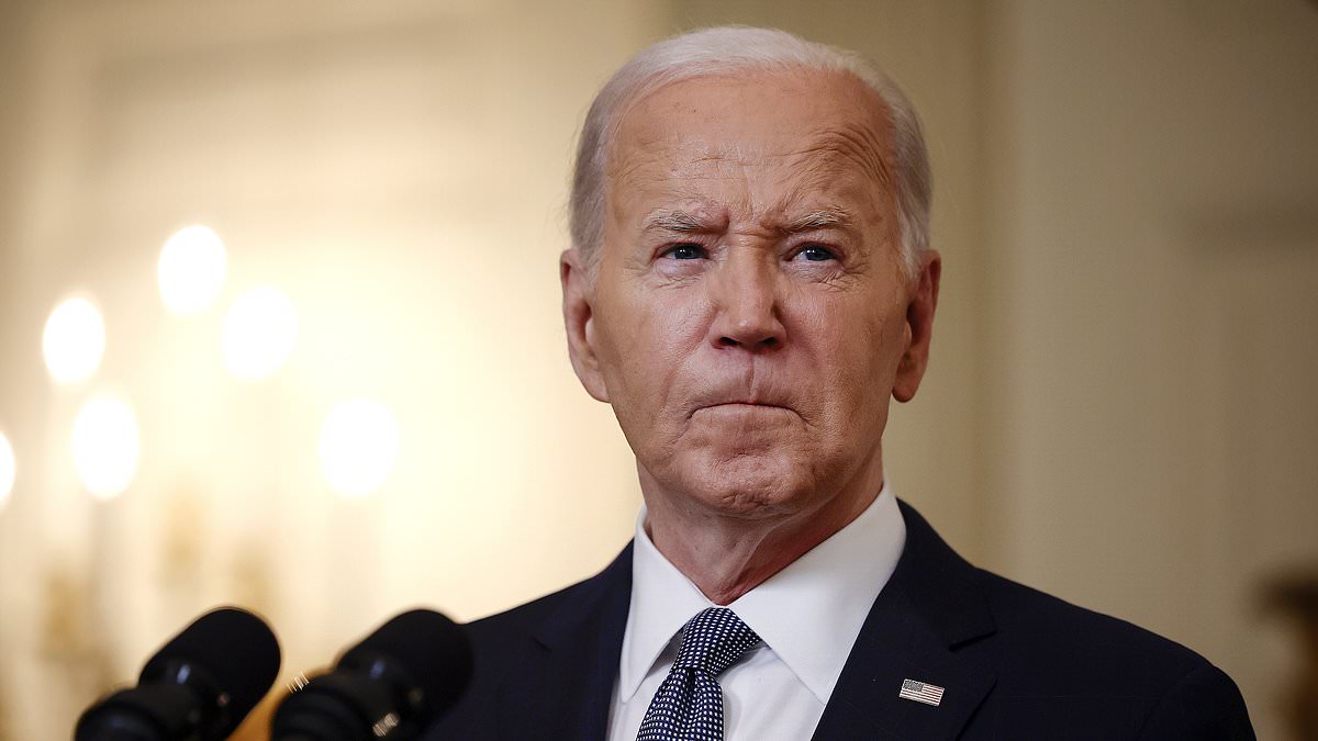 Alphabet says Biden administration pressured Google to suppress Covid-19 content as YouTube reverses conservative bans