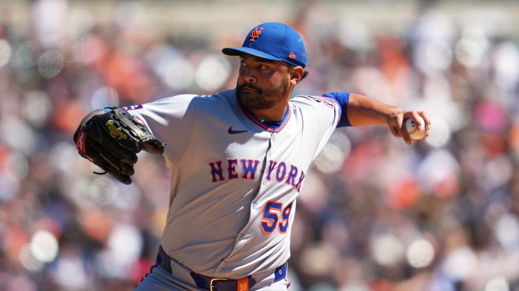 Bet365 offers $300 in bonus bets with NYPBET code for Mets-Phillies matchup