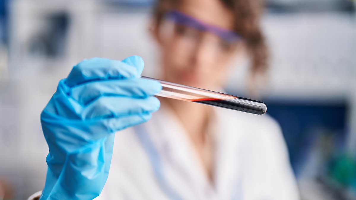 Congress seeks GAO probe into alleged U.S. tick-based bioweapons research