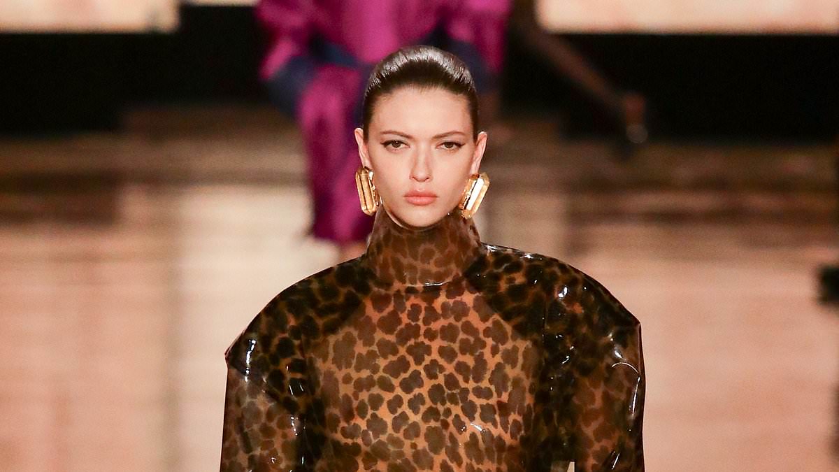 Kering faces heavy short-selling as debt burden mounts ahead of new chief’s start