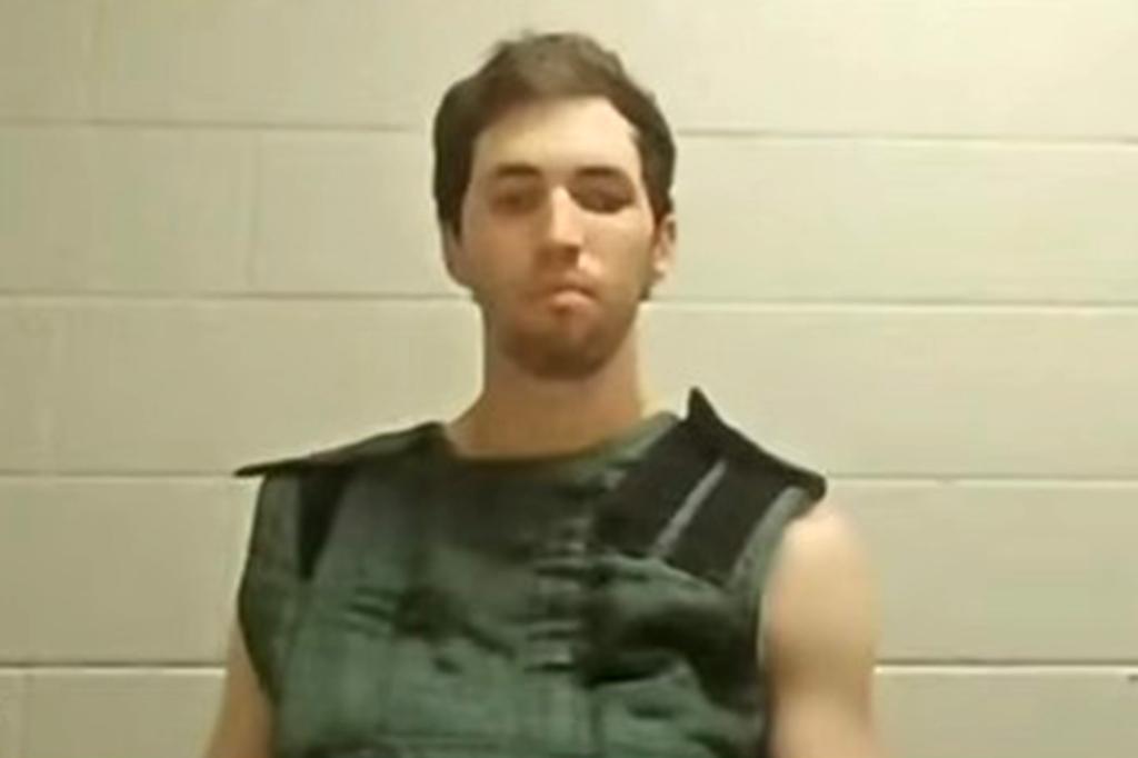 Conservative critics allege media bias and campus silence in Charlie Kirk case, spotlight broader policy debates