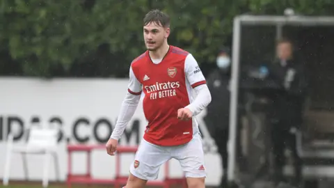 Chichester footballer in coma after match accident