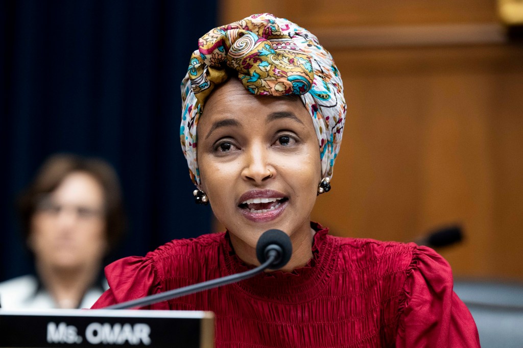 BLU_A108860667.jpg?w=1024