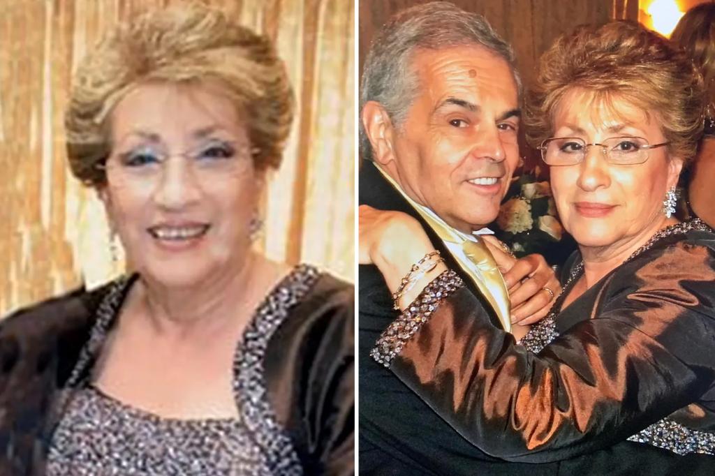 Staten Island electrician pleads guilty to killing his mother in botched-suicide case