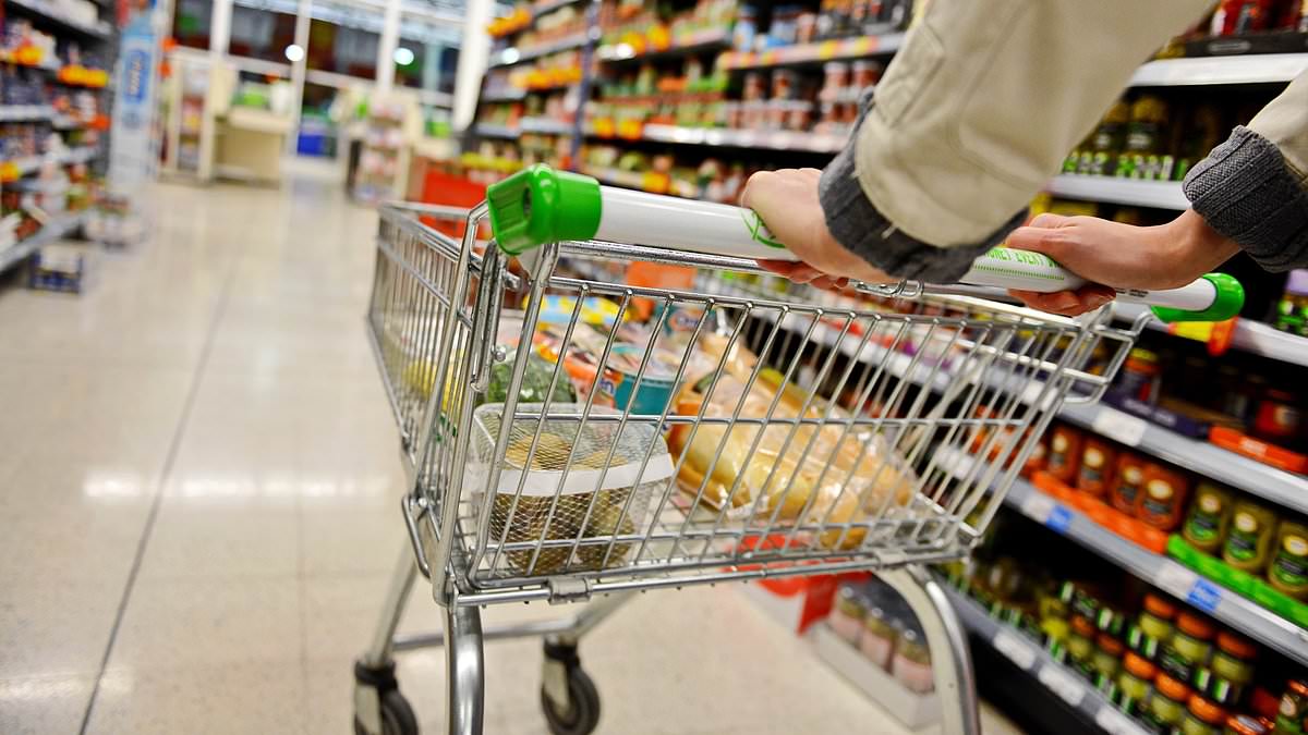 UK ministers weigh relaxing Sunday trading rules as retailers press on business rates