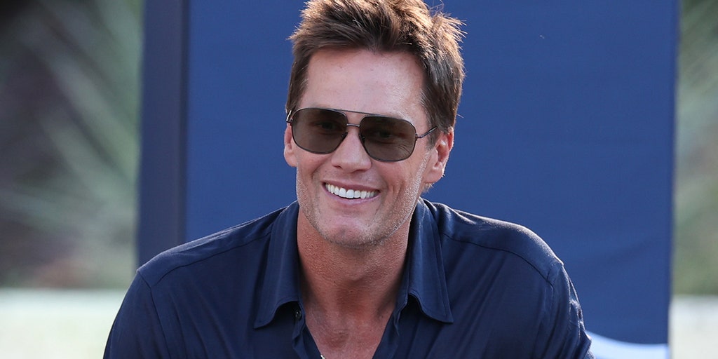 Tom Brady to Return to Competition in Riyadh Flag Football Event Next March