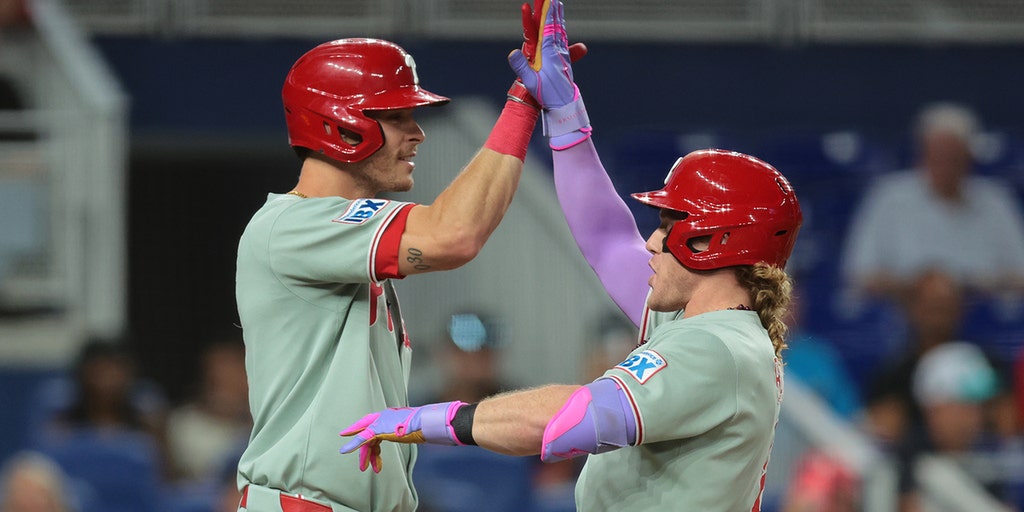 Family Says They Gave Up Phillies Home Run Ball to De‑escalate Confrontation