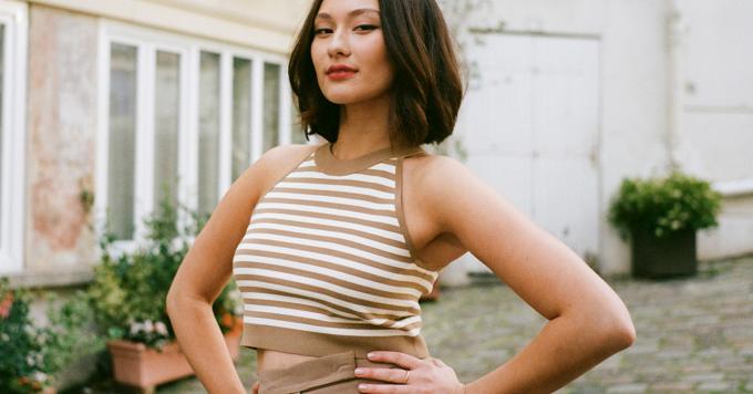 No New TSITP Episode This Week as Season 3 Ends; The Summer I Turned Pretty Movie on the Way