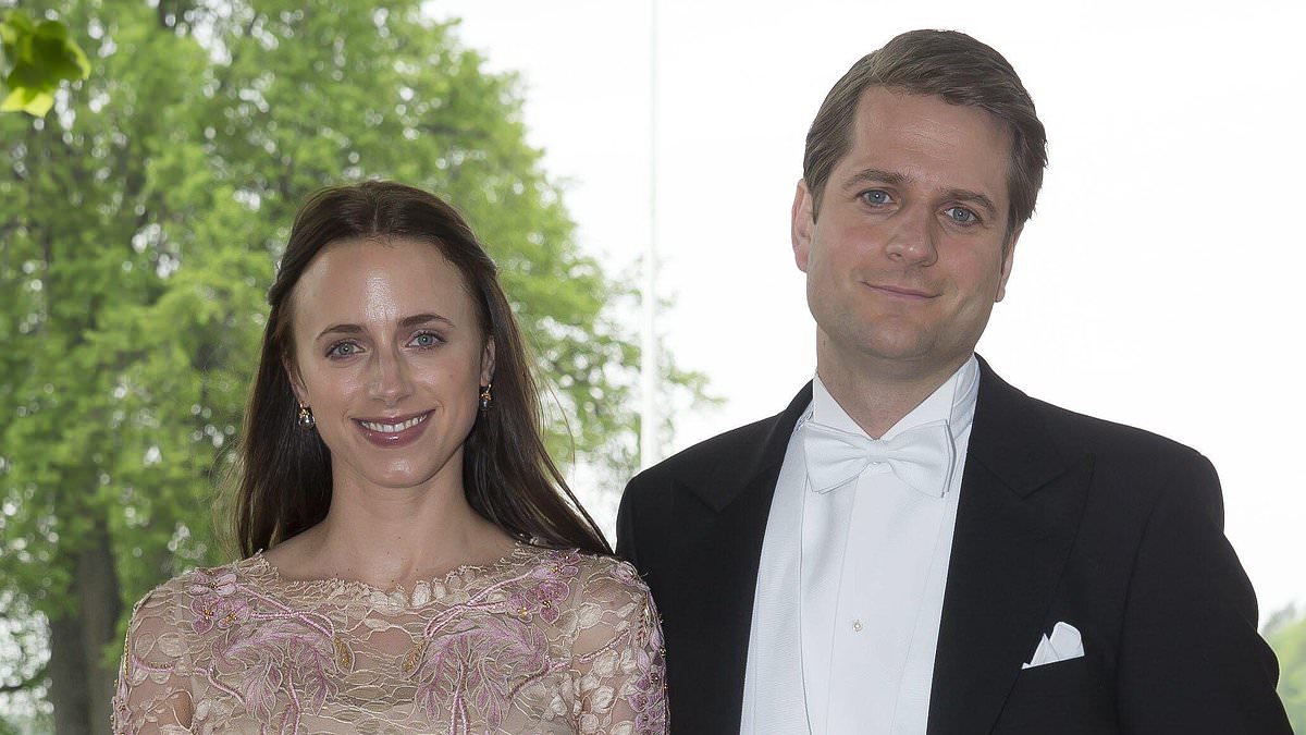 Klarna Shares Jump 30% on New York IPO Opening