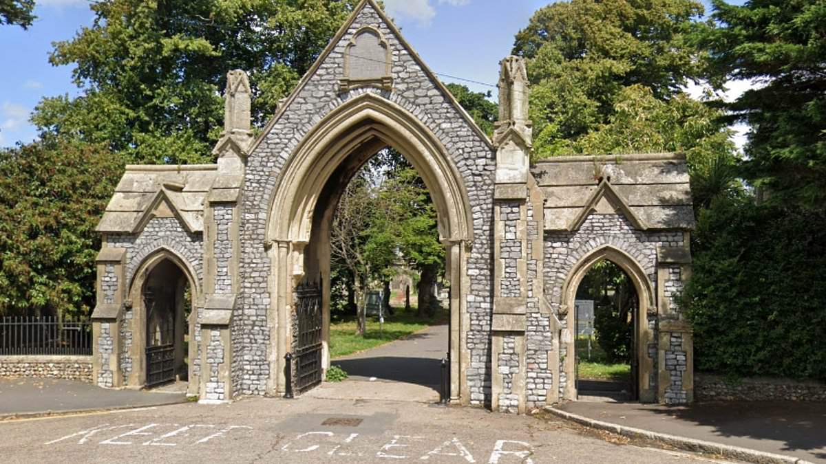 Sri Lankan man charged with indecent exposure and assault after entering the UK illegally