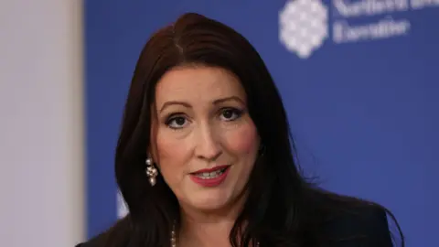 Online threats illustration