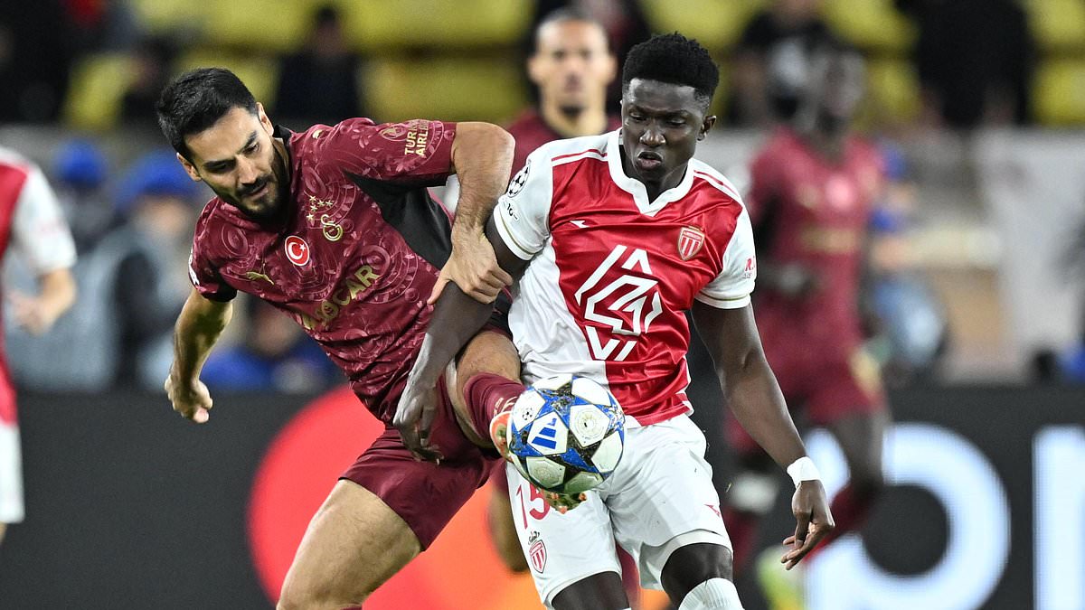 Newcastle lines up January refresh focused on youth as owners inject cash