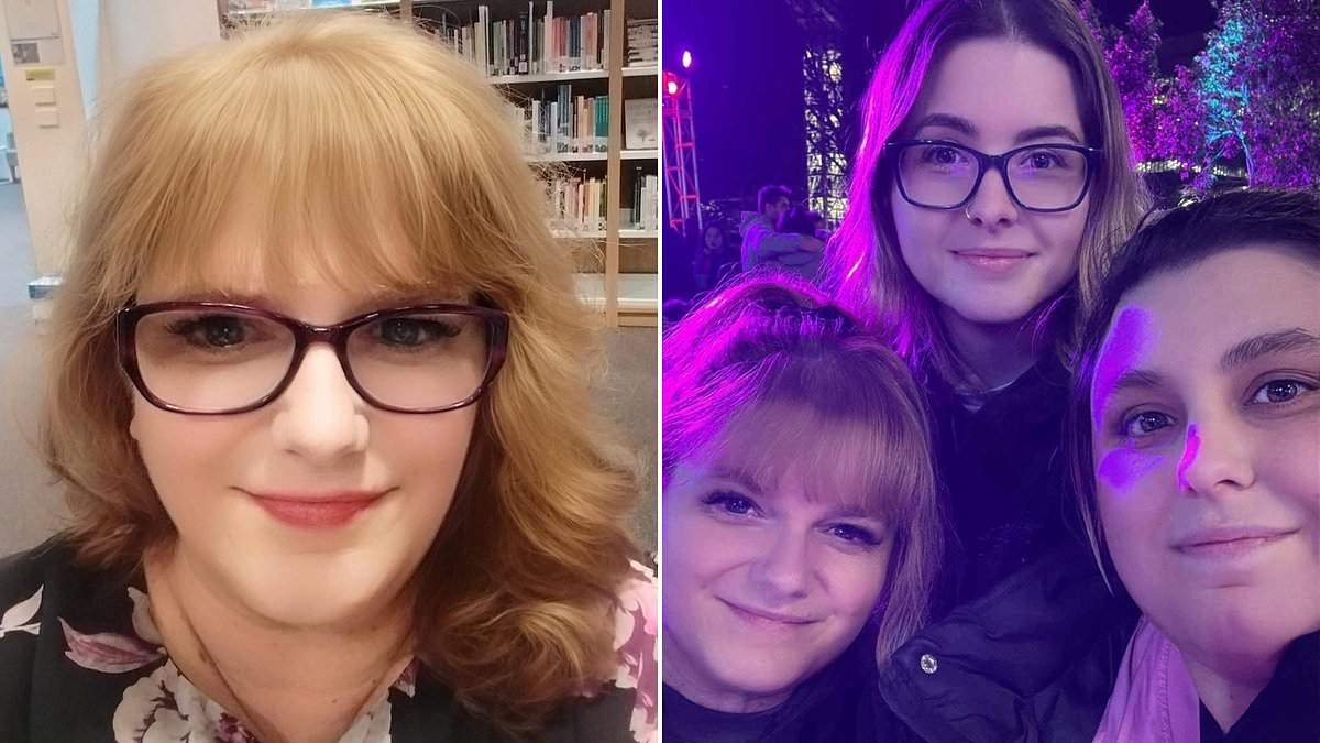 Everyday forgetfulness led to early-onset dementia diagnosis after years of misreading symptoms