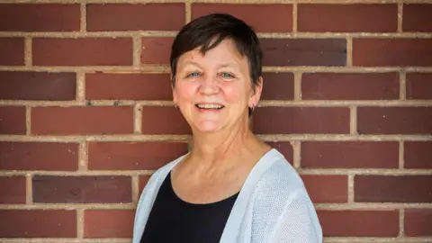 Small firms scramble as H-1B visa fee rises to $100,000