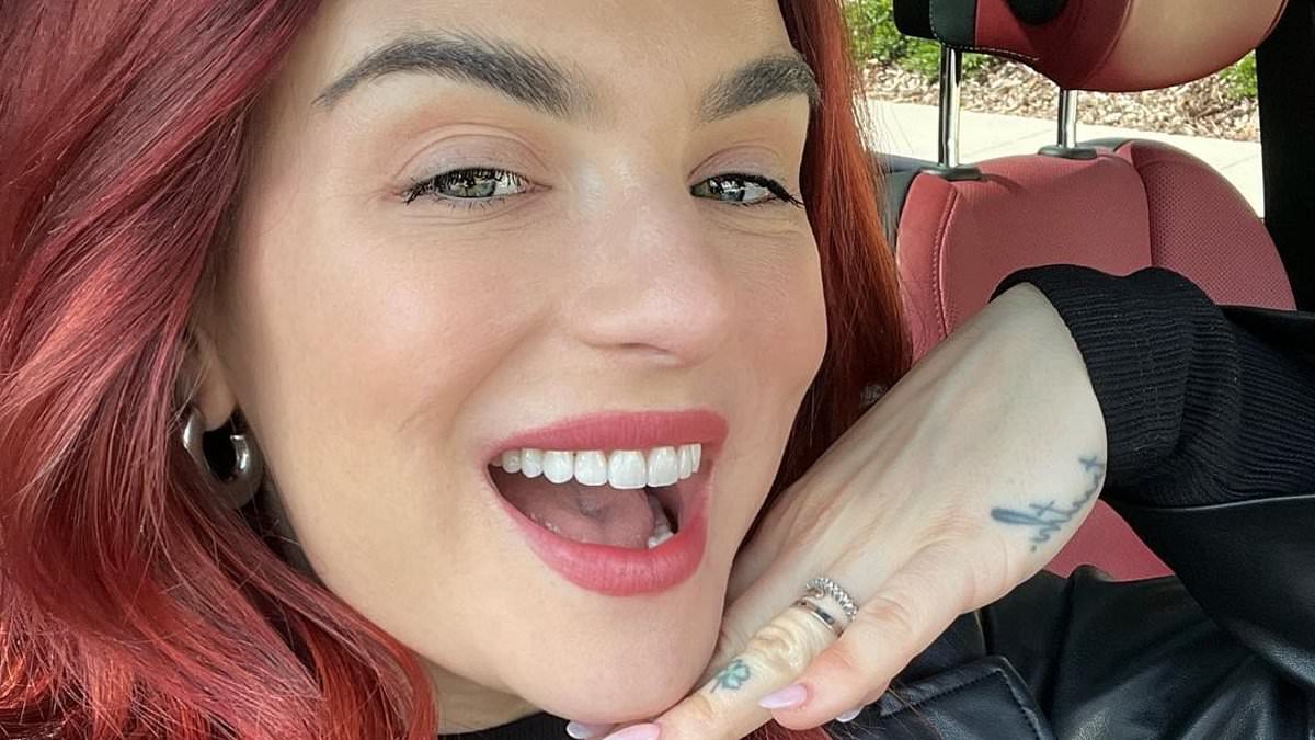 JoJo at 35: A pop icon’s rise, its shadows and a life under the microscope