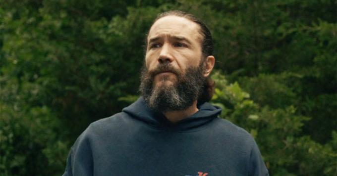 Task Episode 3 Recap: I Think I Smell a Rat