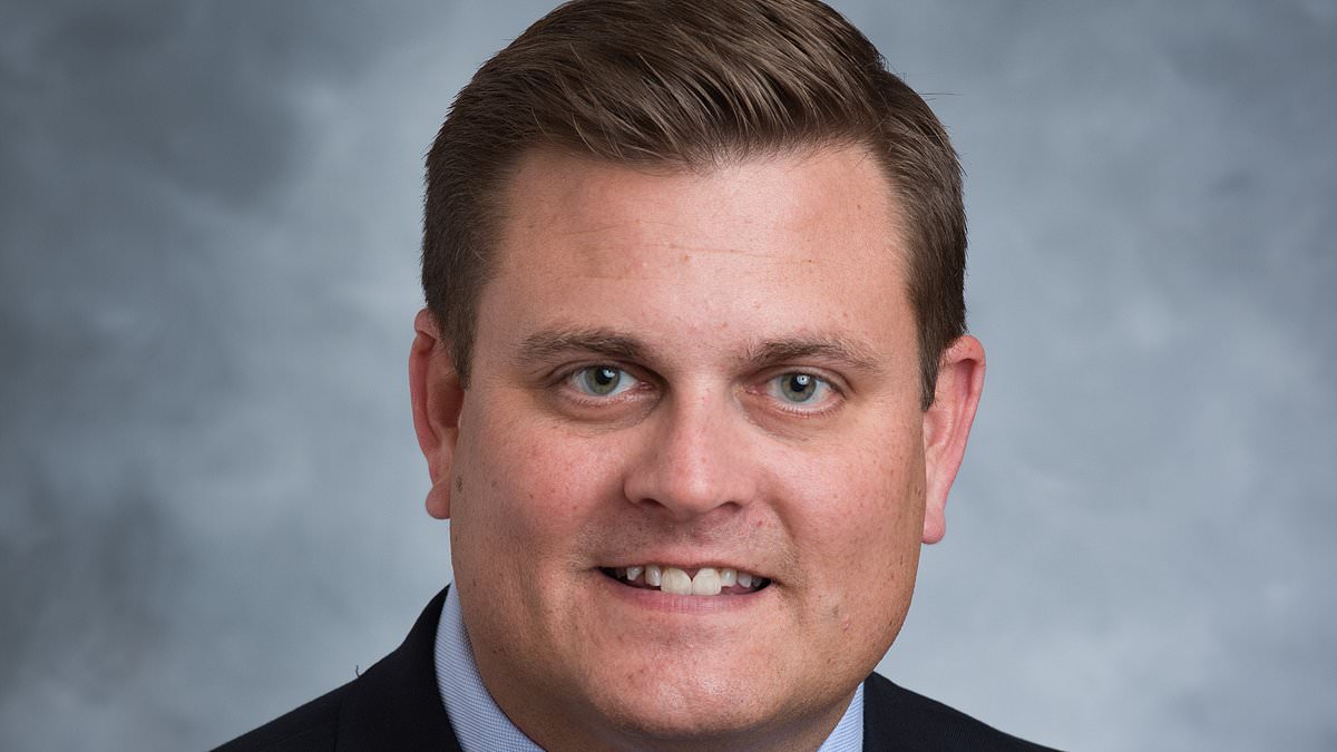 UK executives hire bodyguards as threats to bosses rise, GPS report finds