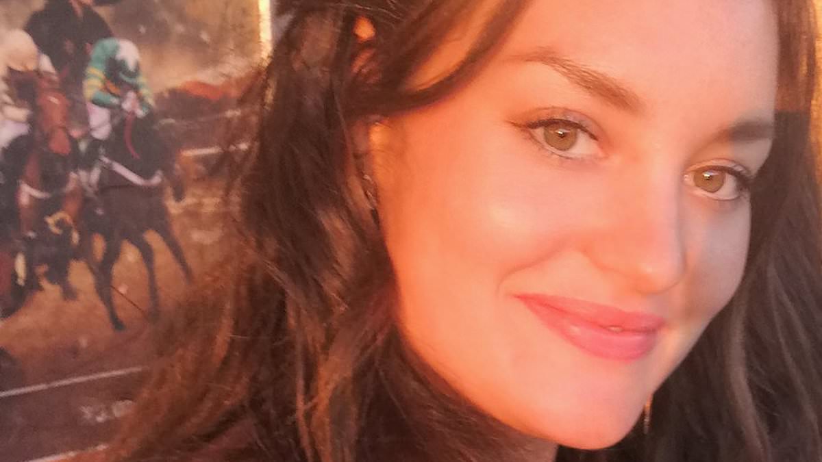 Constance Marten sentenced to 14 years for baby's death; isolation in prison and family tensions loom