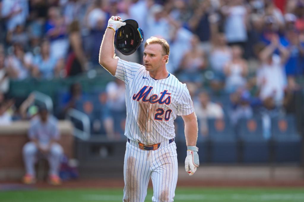 Mets face must-win stretch as Cubs loom, with FanDuel promo targeting bettors