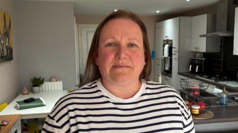 Schools and families confront rise in emotionally based school avoidance