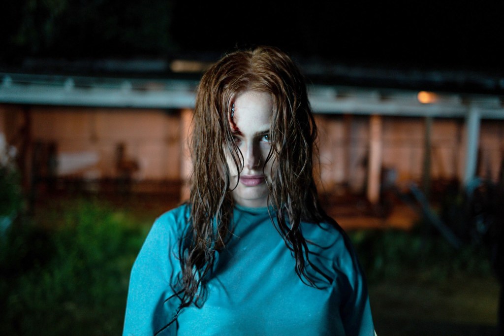 chapter-2-madelaine-petsch-2025