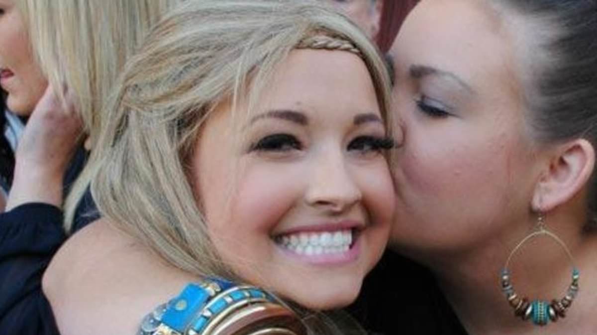 Teen misdiagnosed with muscle ache later found to have rare spindle cell sarcoma; underwent pioneering tibia surgery