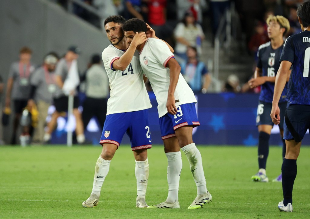 Mayoral Candidate Zohran Mamdani Urges FIFA to Drop Dynamic Pricing for 2026 World Cup