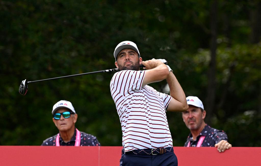 Bet365 NYPBET promo ties into 2025 Ryder Cup at Bethpage Black