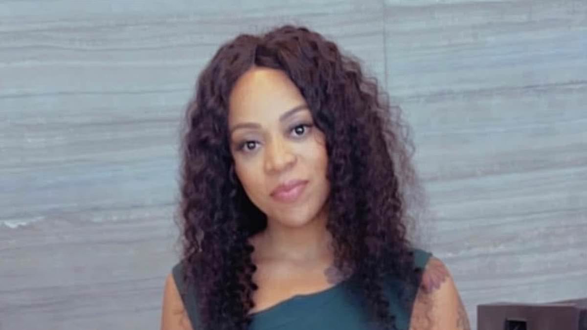 American says four-month travel ban in Dubai echoed fears raised by British student’s 25-year sentence