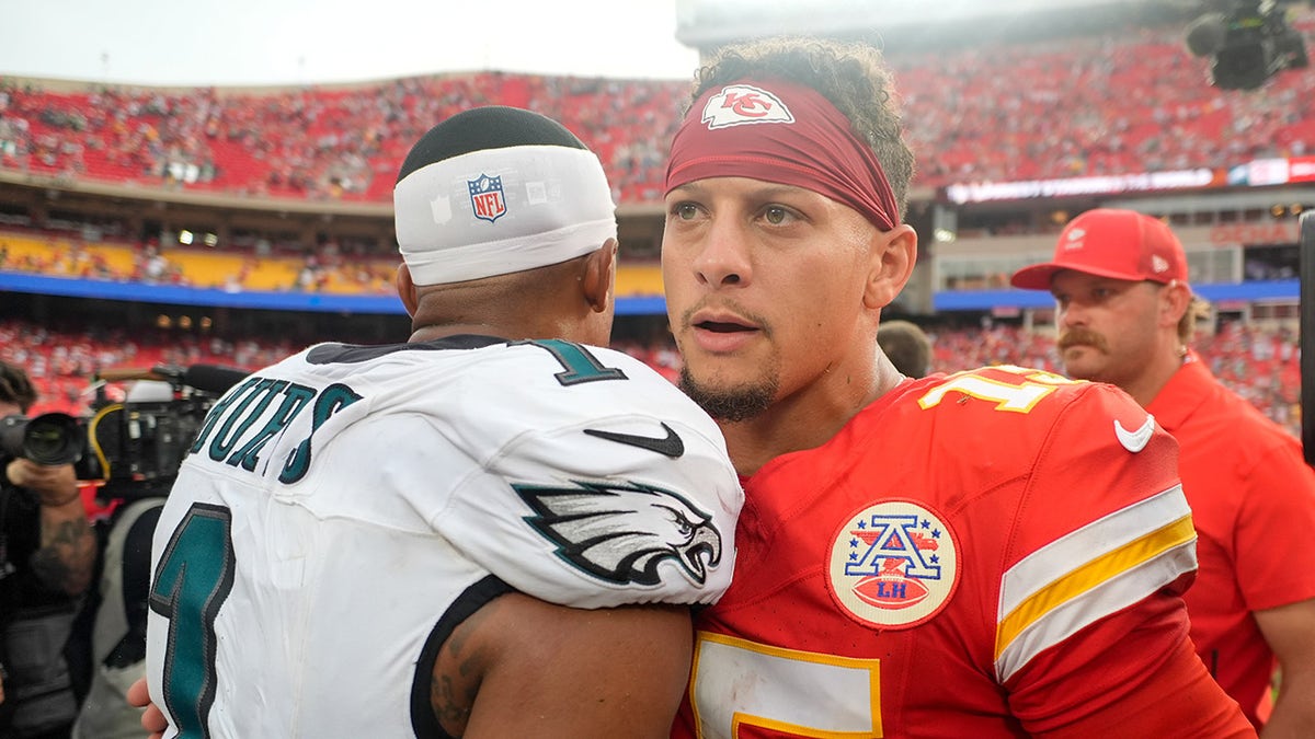 Dan Marino Backs Chiefs After 0-2 Start, Cites Patrick Mahomes as Reason for Optimism